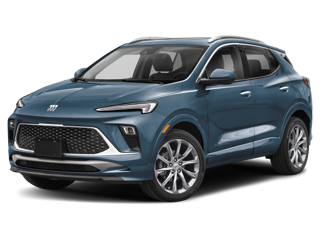Buick Encore GX - BuickGMCDemo2 in Derwood MD