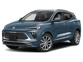 Buick Encore GX - BuickGMCDemo2 in Derwood MD