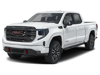 GMC Sierra 1500 - BuickGMCDemo2 in Derwood MD