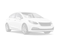Vehicle Photos Unavailable Please Check Back Soon